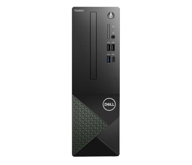 Dell Vostro 3030 SFF i5-14400/16GB/1TB+1TB/Win11P - 1281256 - zdjęcie 2